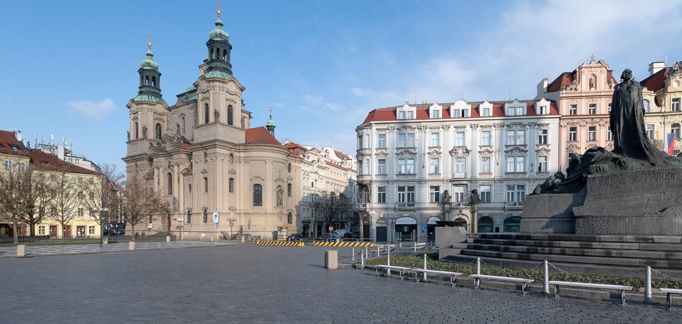 Obrázek /media/qazna1gy/prague-streets-106.jpg