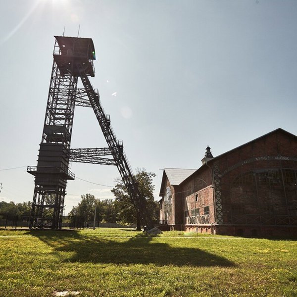 Obrázek /media/qfchwjm3/karel_kita_-_moravskoslezske_investice_a_development_88.jpg
