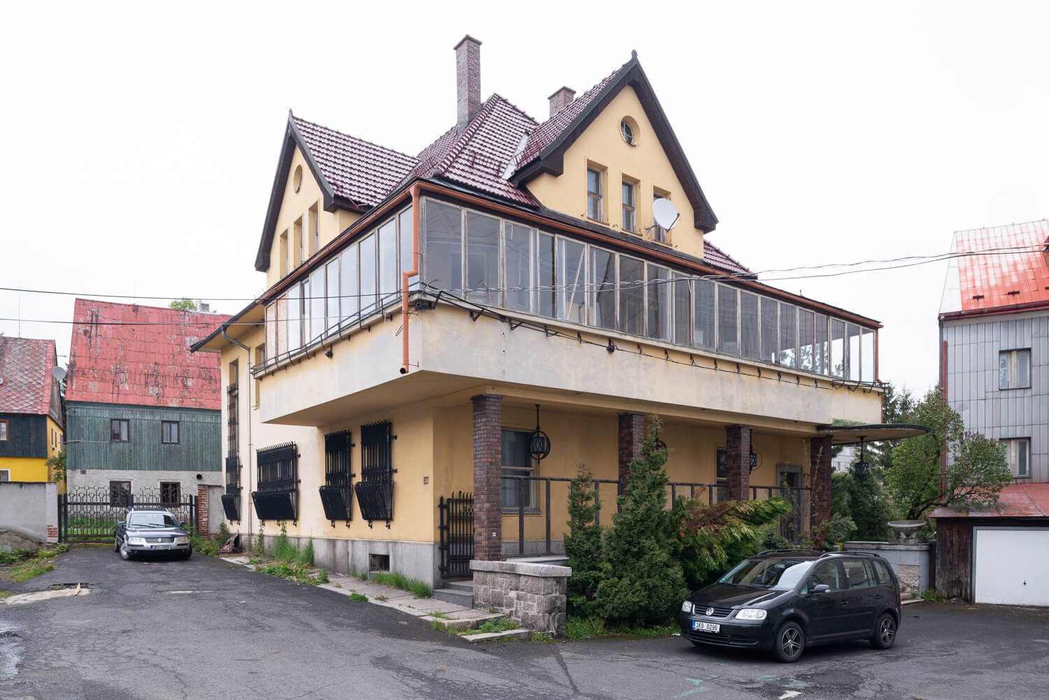 Image /media/qfknk505/karlovy_vary_vila_zenker_6_cfc.jpg