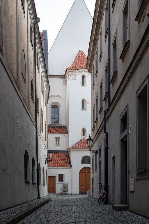 Image /media/qftlyn1t/prague_streets_147.jpg