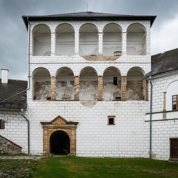 Obrázek /media/qkmbx4ox/_dsc3431.jpg