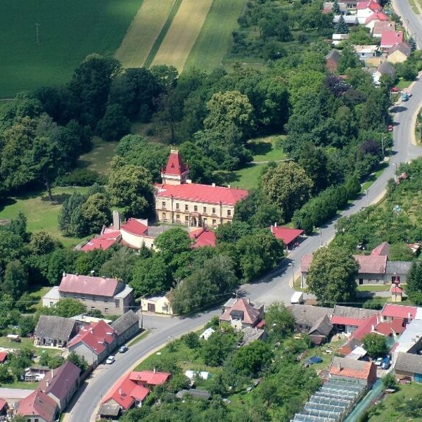 Image /media/qnfbzuaz/dscf5274.jpg