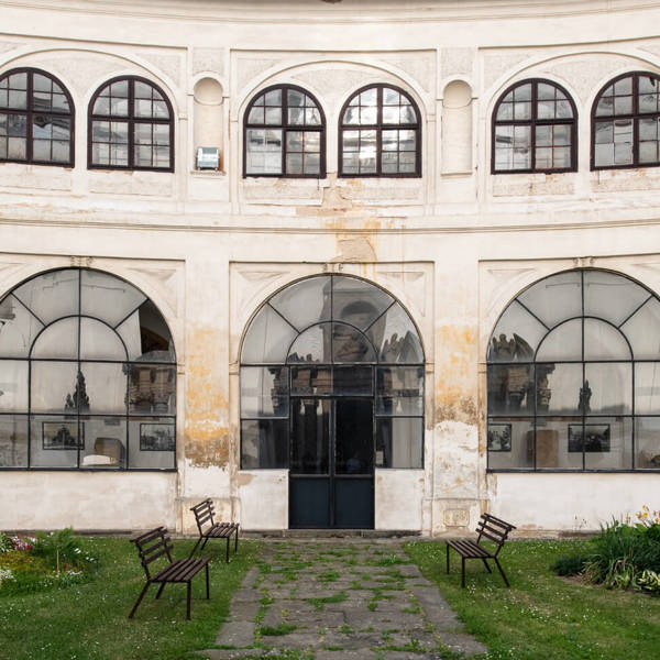 Obrázek /media/qqmlyqyc/_dsc7265.jpg