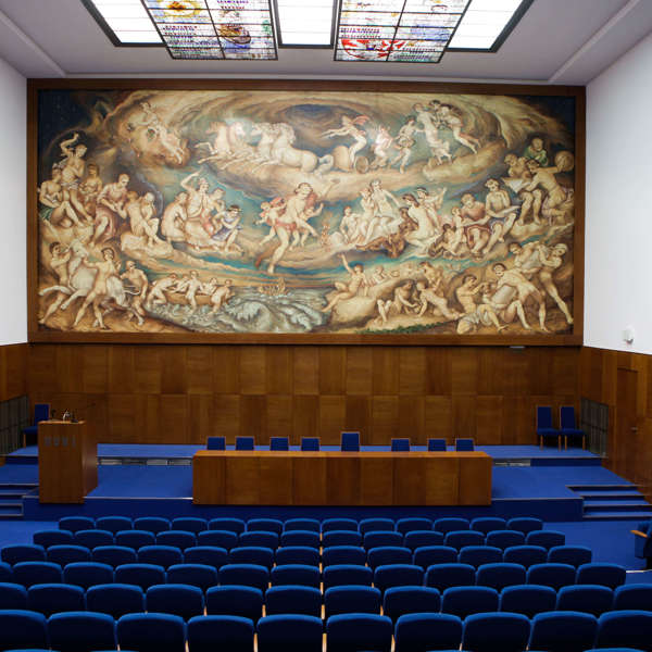 Image /media/qradhpia/brno_fo_pravnicka_fakulta_foto_richard_fuksa_2.jpg