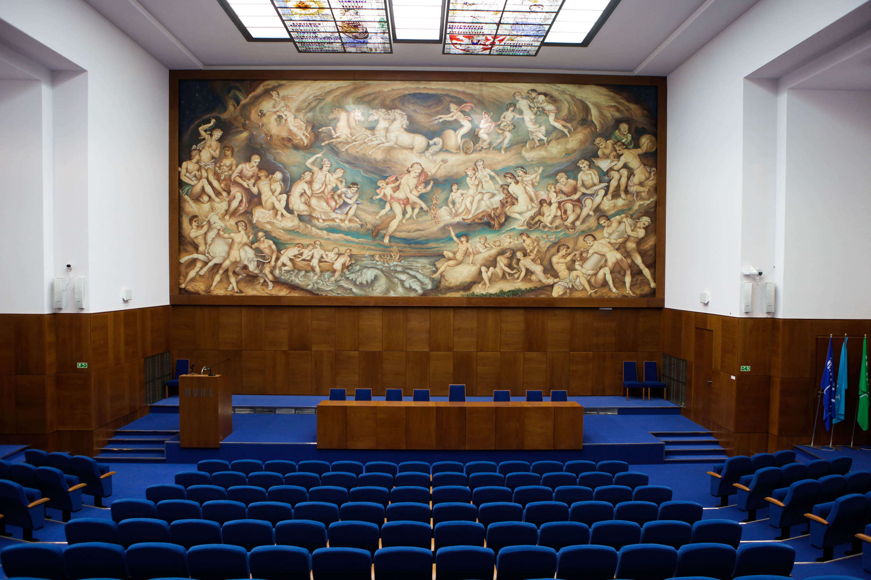 Image /media/qradhpia/brno_fo_pravnicka_fakulta_foto_richard_fuksa_2.jpg