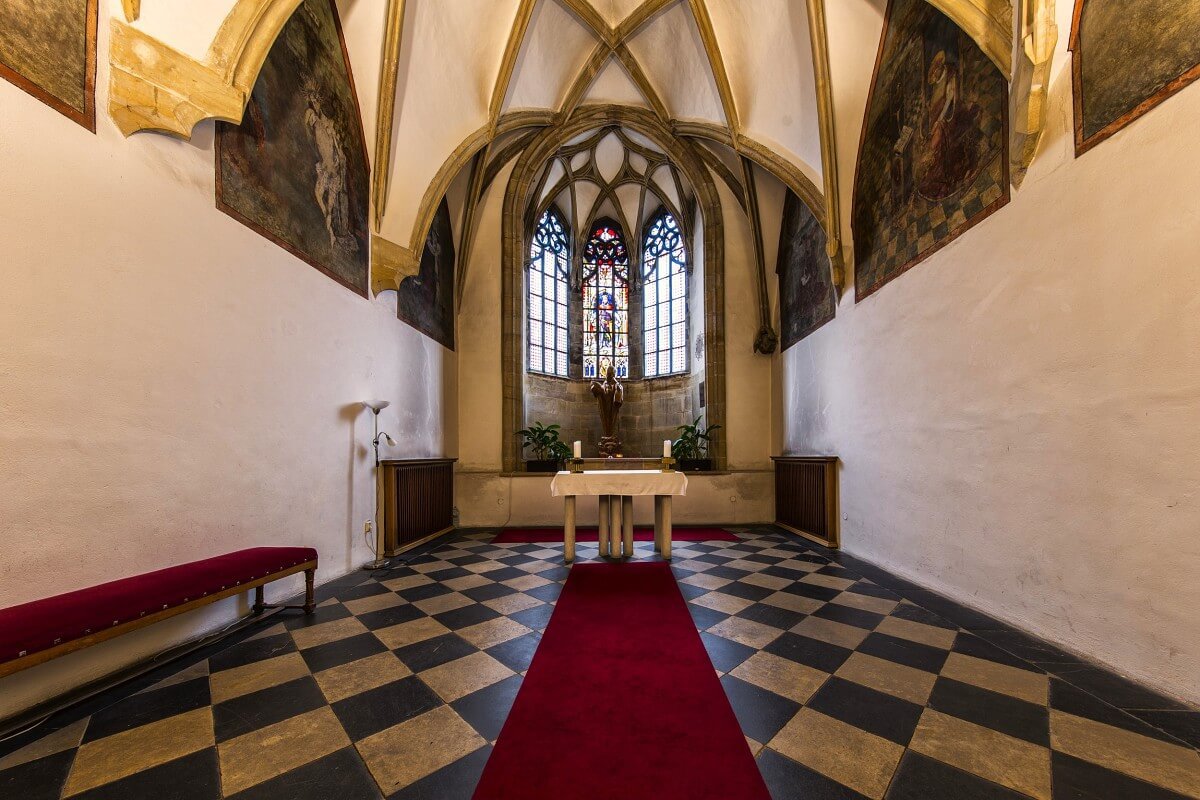 Image /media/qtlnwkk4/olomouc_radnice_004.jpg
