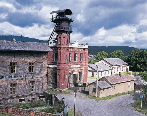 Image /media/qwshkx2f/pribram_-_hornicke_muzeum_-_exterier_500x395.jpg