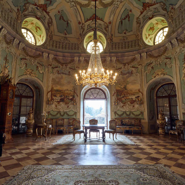 Image /media/qzbplkkp/vizovice_zamek_zdroj_zlin_film_office_01.jpg