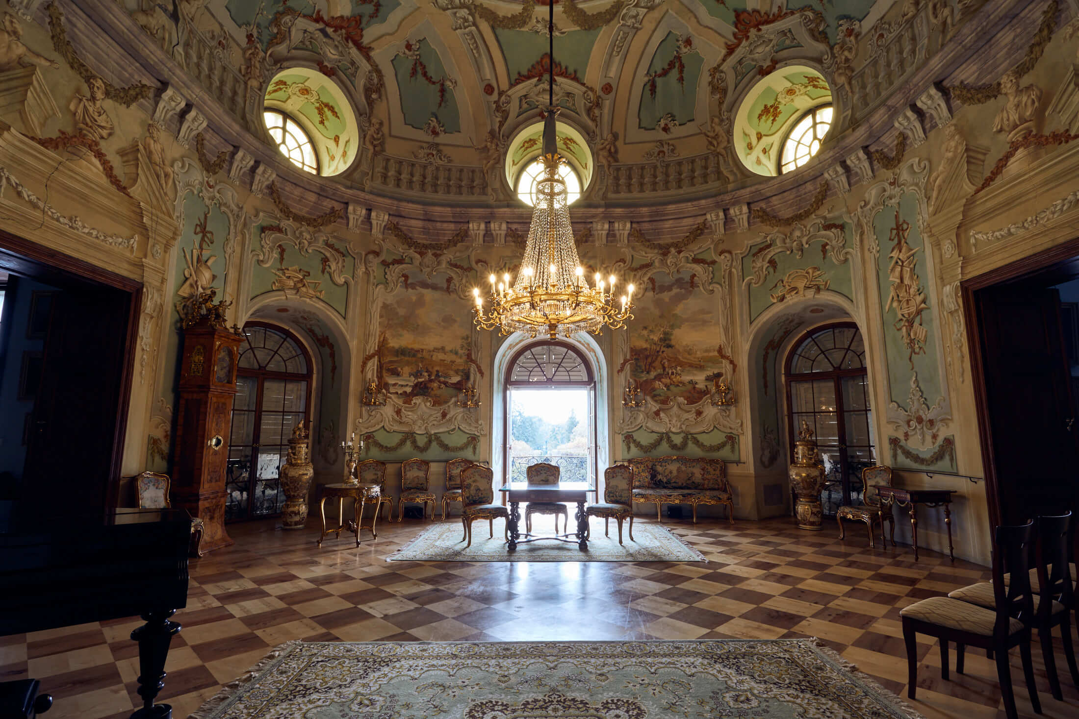 Image /media/qzbplkkp/vizovice_zamek_zdroj_zlin_film_office_01.jpg