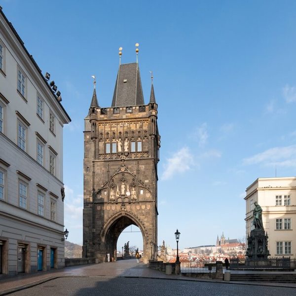 Image /media/r1cji53g/prague_streets_76.jpg
