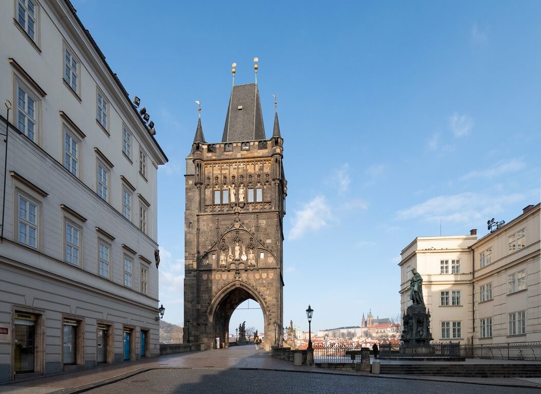 Image /media/r1cji53g/prague_streets_76.jpg