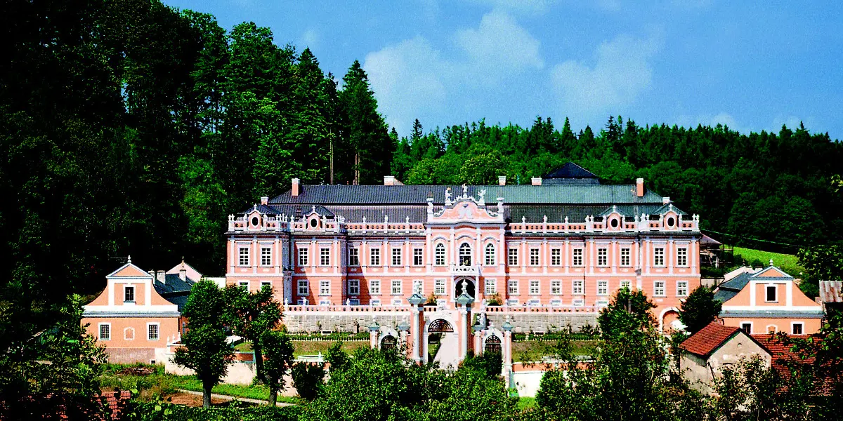 Image nove_hrady_vii.jpg