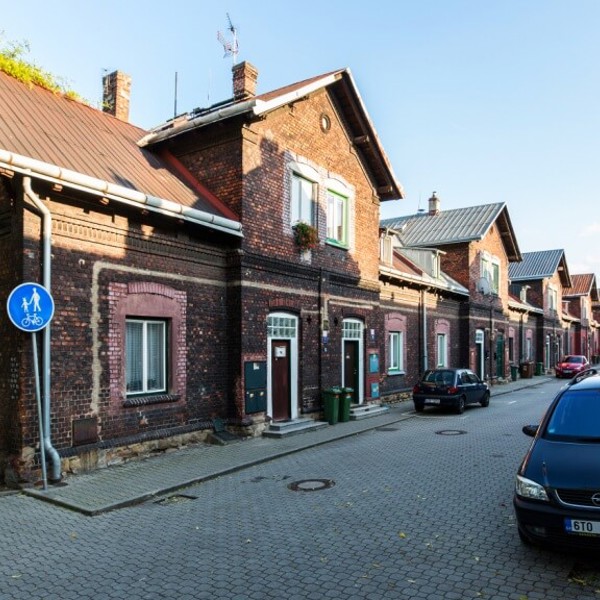 Image /media/rabfkhrr/ostrava_vitkovice_rotschildova_kolonie_032_daniel_suhay_15.jpg