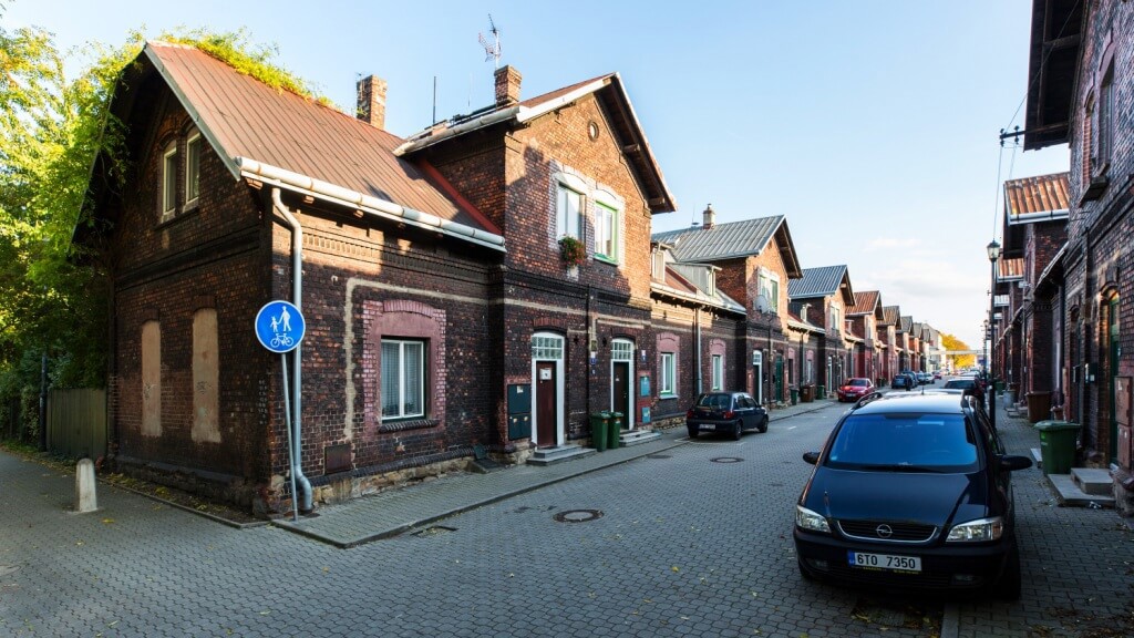 Image /media/rabfkhrr/ostrava_vitkovice_rotschildova_kolonie_032_daniel_suhay_15.jpg