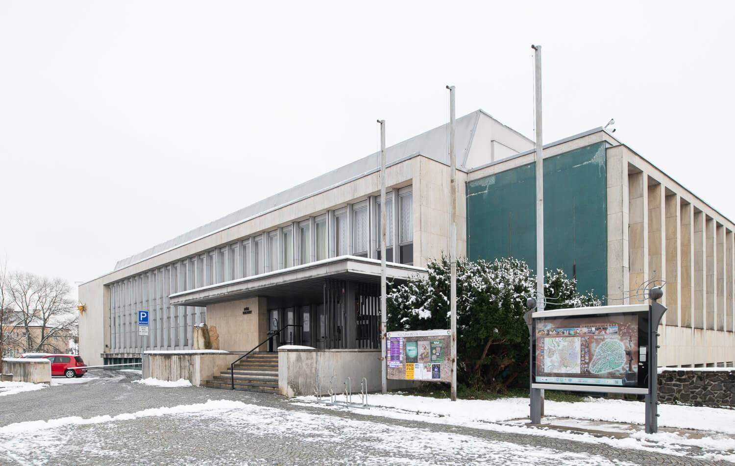 Obrázek /media/rahl2t44/dsc8975.jpg