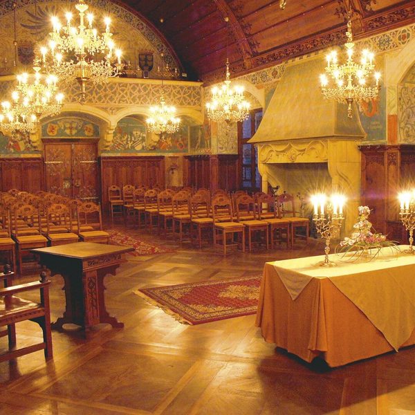 Image /media/rdhl2gvr/hrad_bouzov-004_foto_olomoucky_kraj_a_stredni_morava.jpg