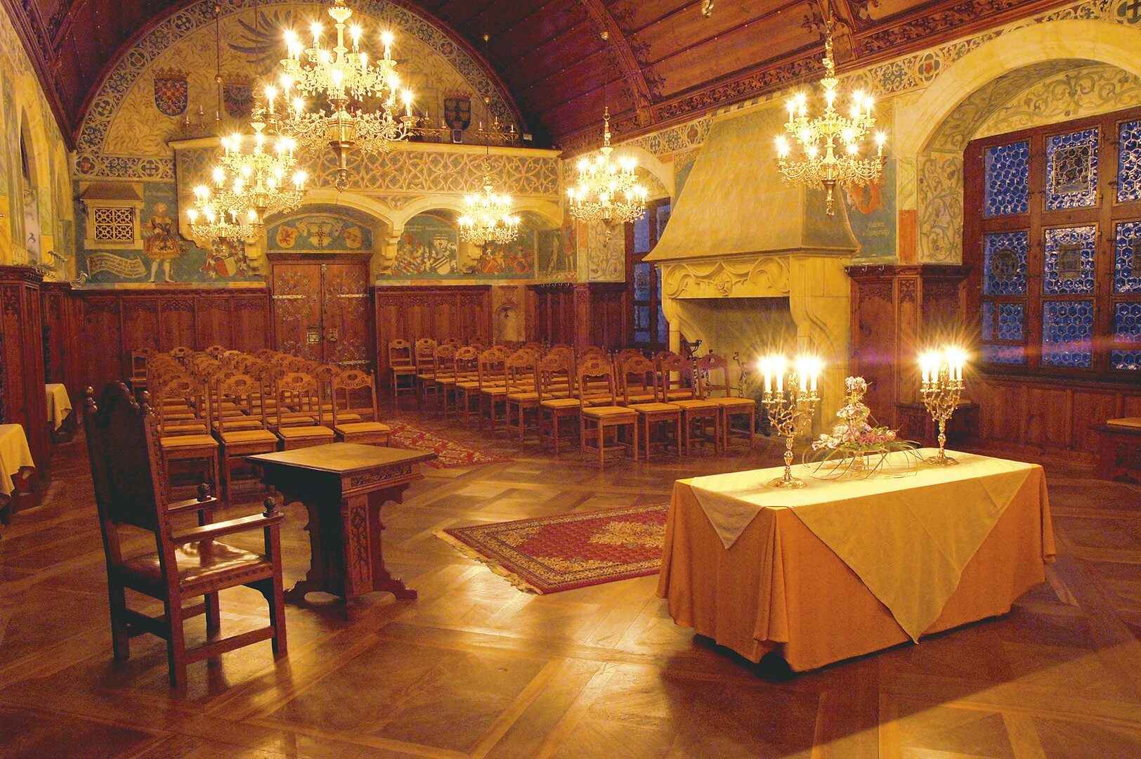 Image /media/rdhl2gvr/hrad_bouzov-004_foto_olomoucky_kraj_a_stredni_morava.jpg