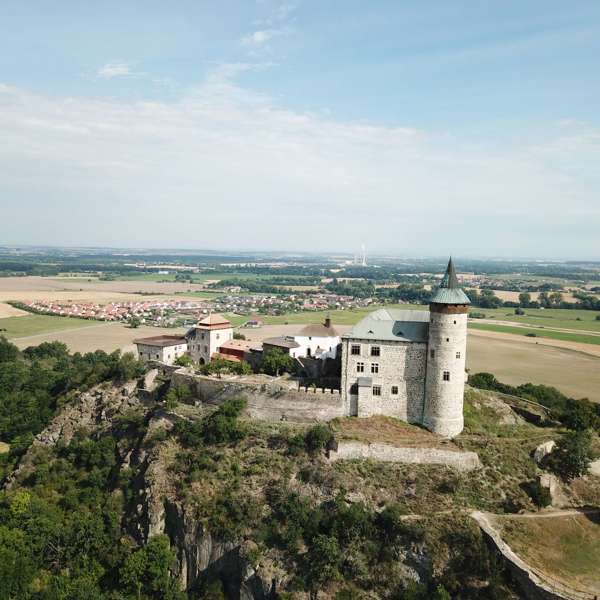 Obrázek /media/rfplmvwi/hrad-kunětická-hora_archiv-npú-6.jpg