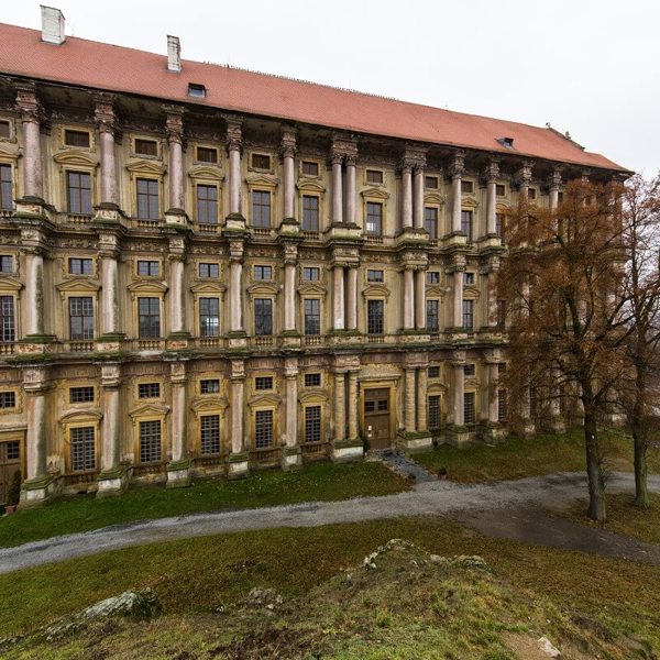 Image /media/roiprbsw/plumlov_zamek_006.jpg