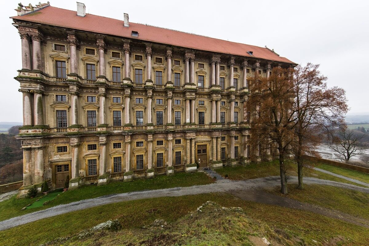 Image /media/roiprbsw/plumlov_zamek_006.jpg