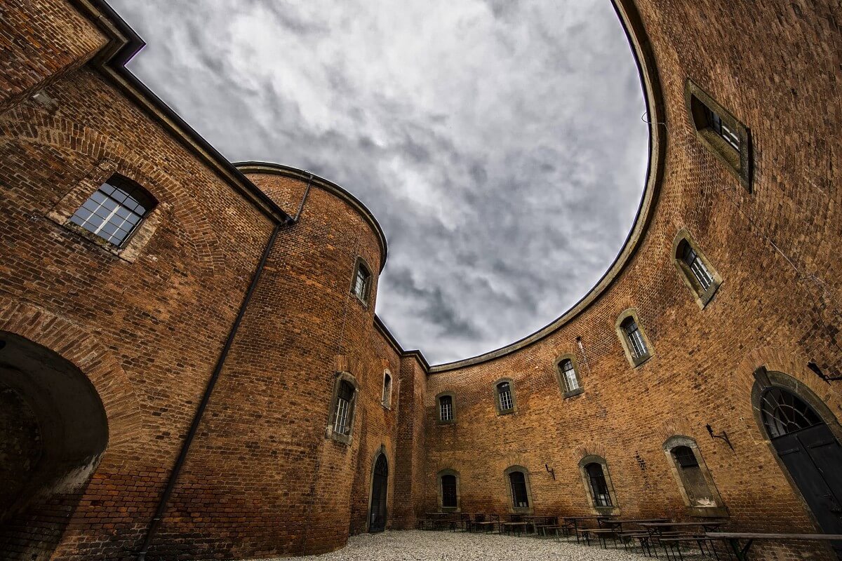 Obrázek /media/rsqic3rs/fort_xvii_005.jpg