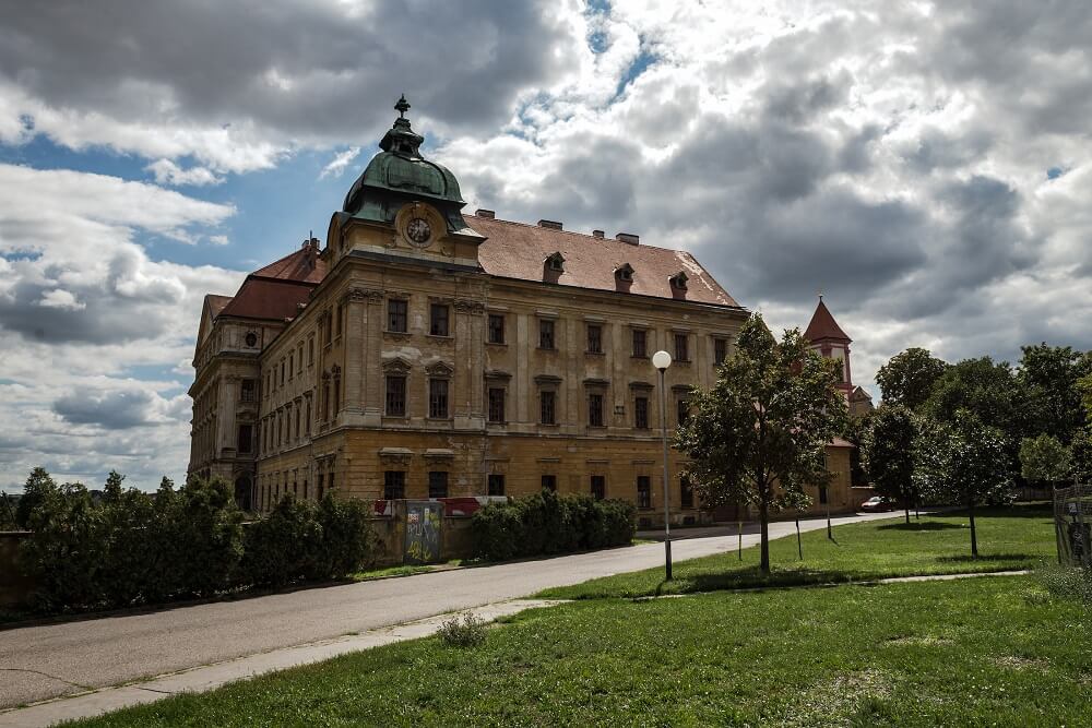 Obrázek /media/rublbegi/dsc_5979.jpg