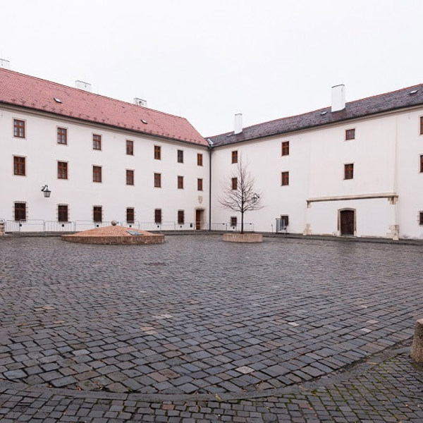 Obrázek /media/rupb40kj/spilberg3.jpg