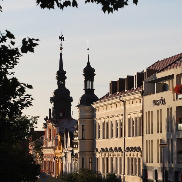 Obrázek /media/s4nd1jgo/namesti_chrudim.jpg