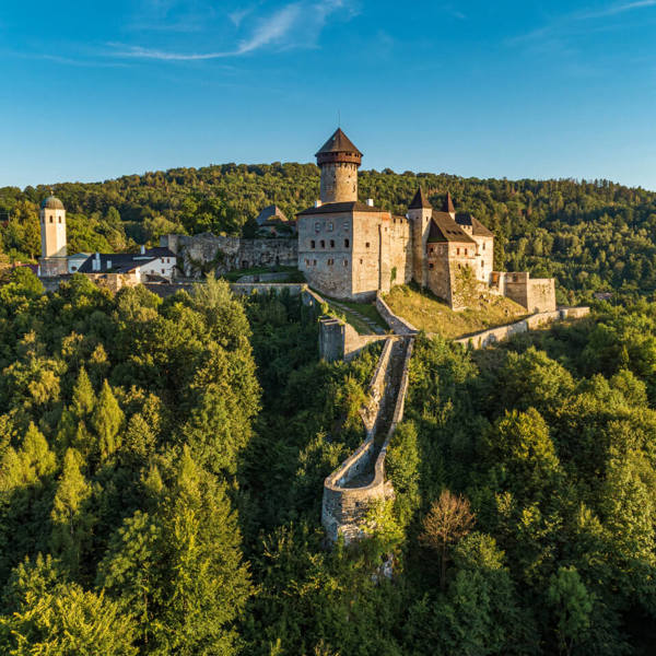 Obrázek /media/sb4ly5a1/photopick-103259-1280_fotobanka-msk.jpg