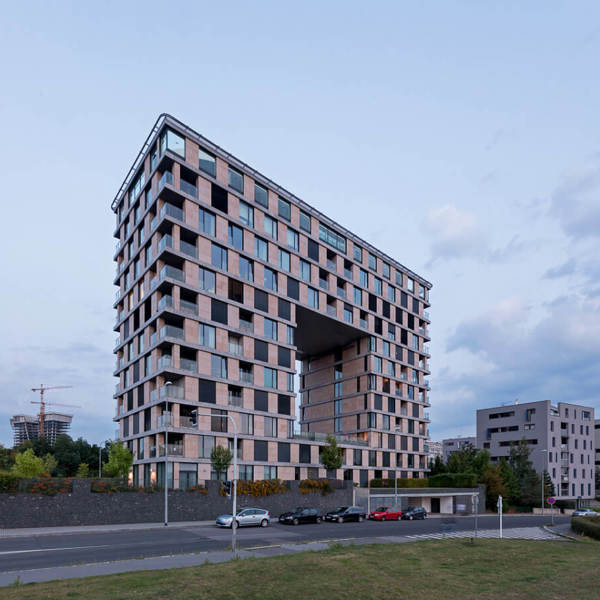 Obrázek /media/sfjbvcdu/praha_business_office_viktor_macha_2016_21.jpg
