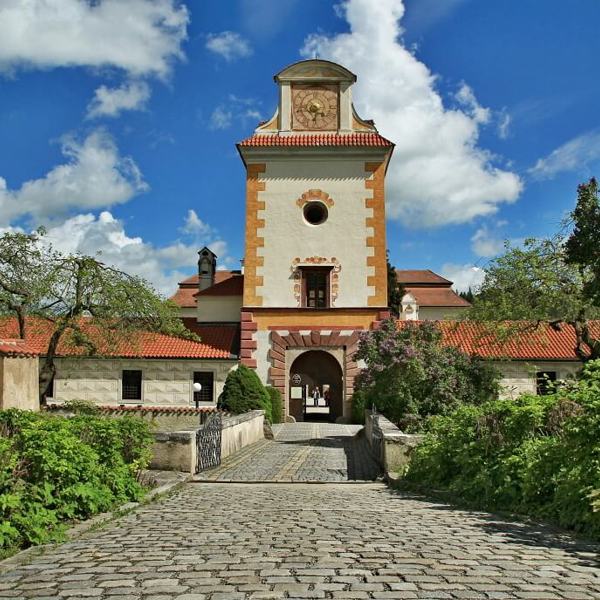 Image /media/sg0kuipc/kratochvile.jpg