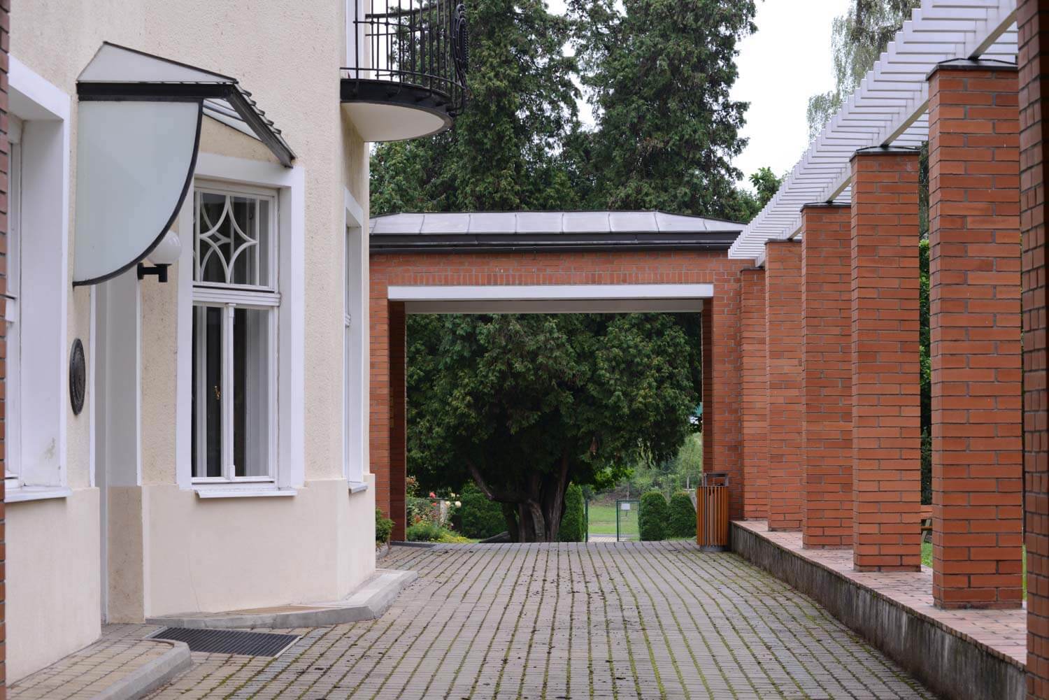 Image /media/sjjm2ida/zlin_fo_batova_vila_cfc_ogahurova292-27.jpg