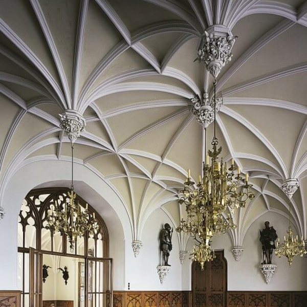 Image /media/sl5dpygx/lednice_-_zamek_-_interier_530x800.jpg