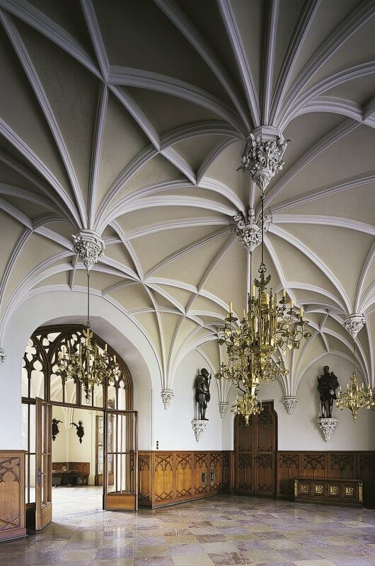 Image /media/sl5dpygx/lednice_-_zamek_-_interier_530x800.jpg