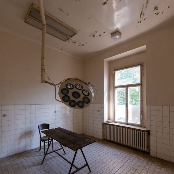 Image /media/sp5fcumz/zlin_fo_porodnice_prilepy_1.jpg