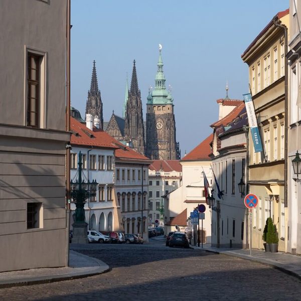 Image /media/sphn20wr/prague_streets_17.jpg