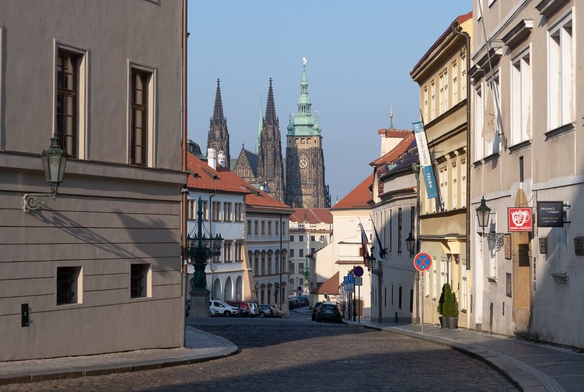 Image /media/sphn20wr/prague_streets_17.jpg