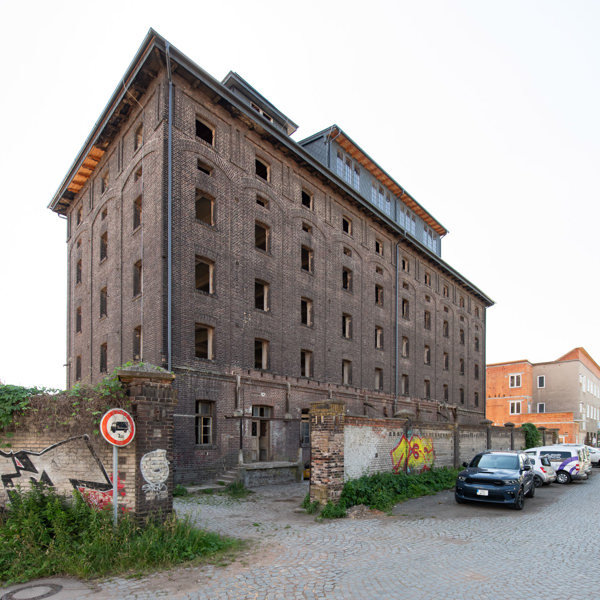Obrázek /media/sqcbd5ai/_dsc3158.jpg