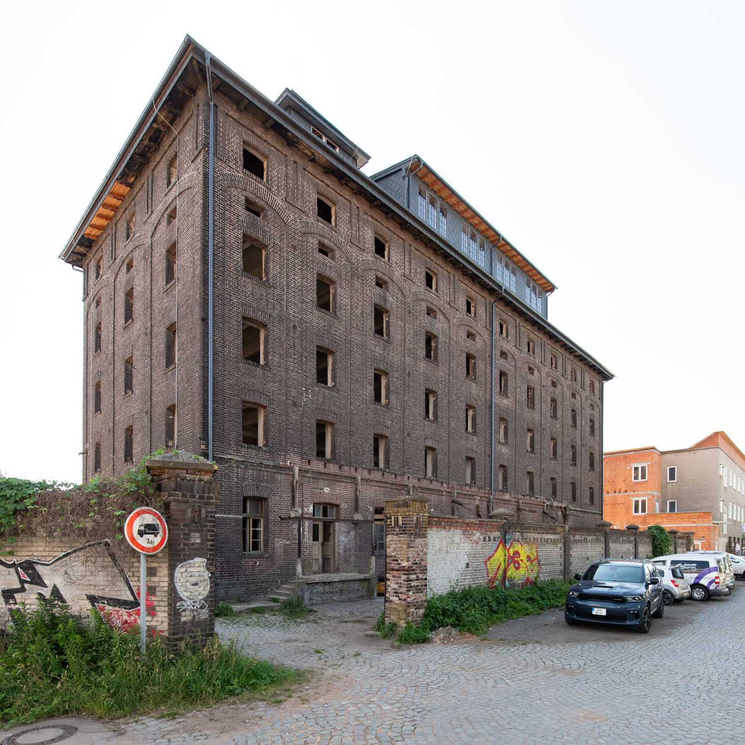 Obrázek /media/sqcbd5ai/_dsc3158.jpg