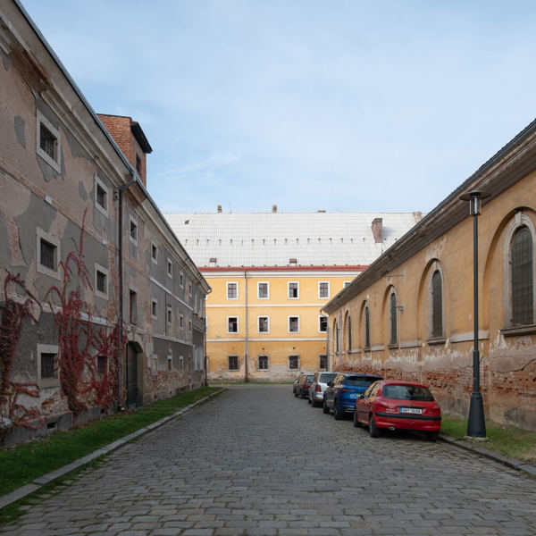 Obrázek /media/ssolu25f/_dsc0782.jpg