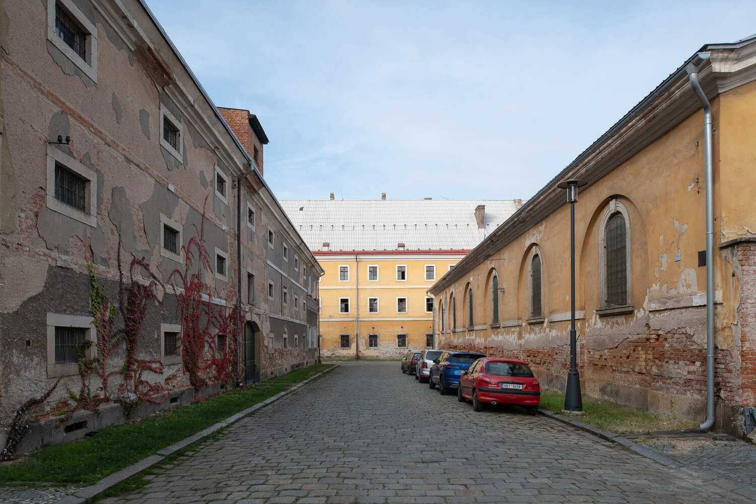 Obrázek /media/ssolu25f/_dsc0782.jpg