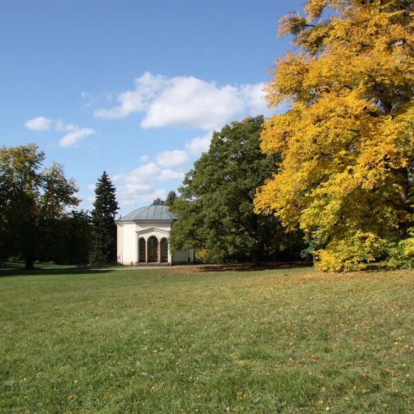 Image /media/t2yksrcz/park-zamecky_altan-cechy_pod_kosirem_mala.jpg