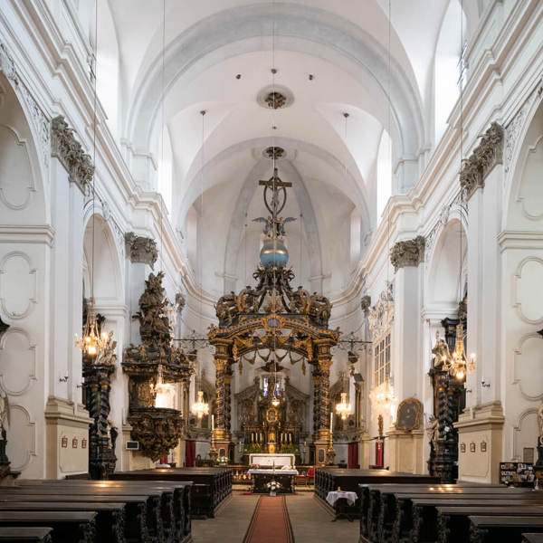 Obrázek /media/t4bioxdk/_dsc7267.jpg
