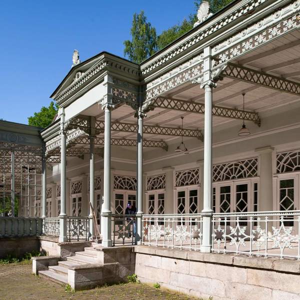 Image /media/t51pvlkl/karlovy_vary_fo_postovni_dvur_cfc.jpg