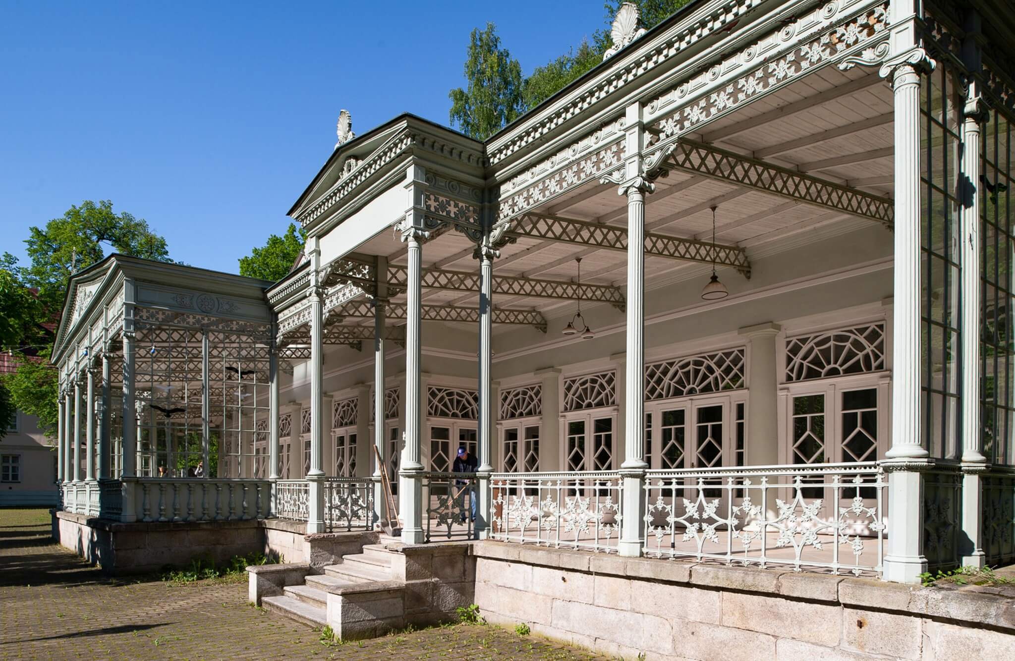 Image /media/t51pvlkl/karlovy_vary_fo_postovni_dvur_cfc.jpg