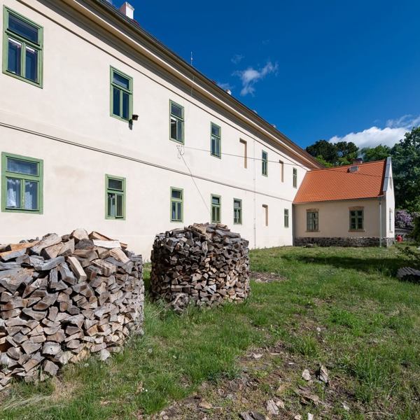 Obrázek /media/t5efyplw/valec_48.jpg
