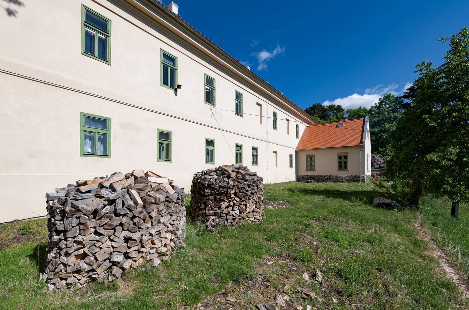 Obrázek /media/t5efyplw/valec_48.jpg