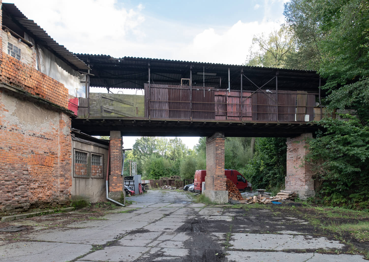 Obrázek /media/tb0pzeig/_dsc9435.jpg
