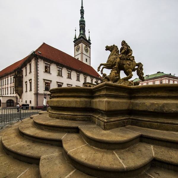 Image /media/tbbcx31k/olomouc_006.jpg