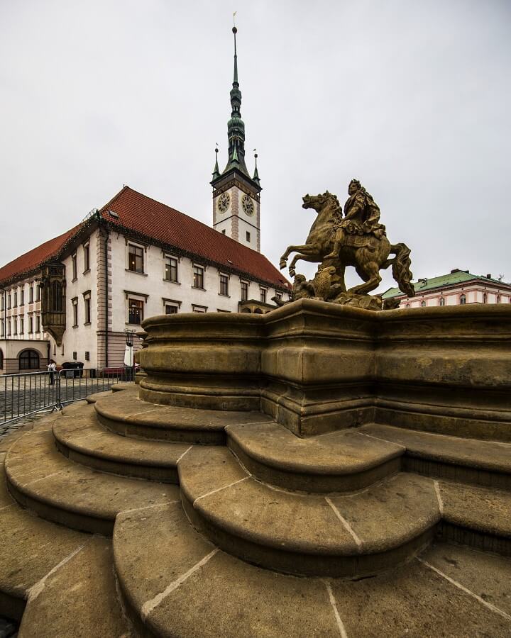 Image /media/tbbcx31k/olomouc_006.jpg